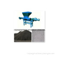 Large Capacity High Quality Dry Powder Quantitative Feeding Machine